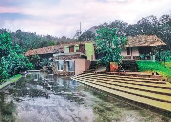 දෙගම්බඩින් බිහිවූ රස අතර රජෙක්