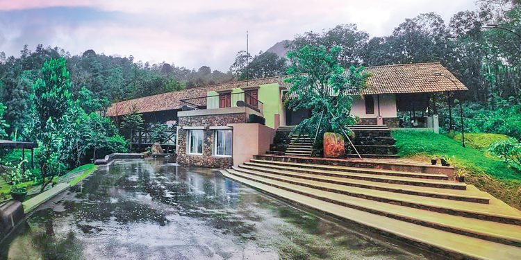 දෙගම්බඩින් බිහිවූ රස අතර රජෙක්