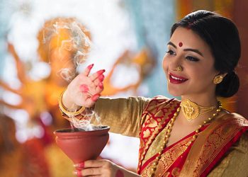 2020ට වාසනාව පාදන සුගන්ධ ධූපයක්