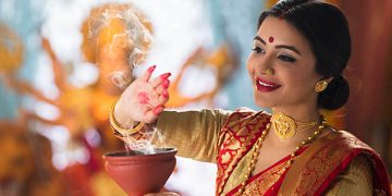 2020ට වාසනාව පාදන සුගන්ධ ධූපයක්