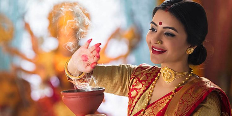 2020ට වාසනාව පාදන සුගන්ධ ධූපයක්