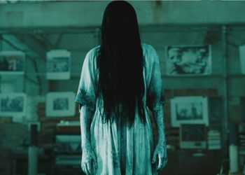 මියගිය පෙම්වතියගෙන් පෙම්වතාට තර්ජන