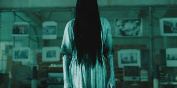 මියගිය පෙම්වතියගෙන් පෙම්වතාට තර්ජන