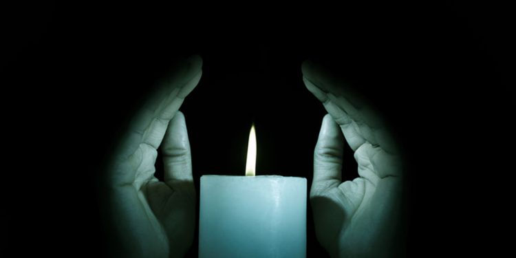 අත්දුටු මන්තර ගුරුකම්