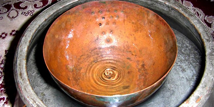 අතීත හෙළයා ලොවට වැඩ කිරීමේ සැඟවුණු රහස