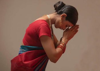 ඔබේ ඉටුදෙවියන් හඳුනා ගන්න