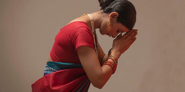ඔබේ ඉටුදෙවියන් හඳුනා ගන්න