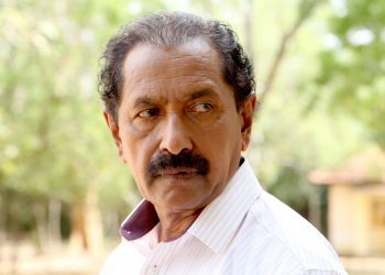 ජයලත්ගෙ බිරිය කියපු කතාව