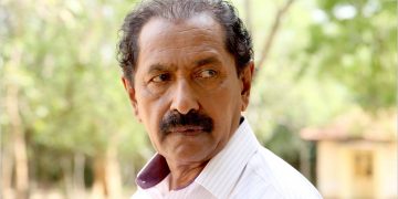 ජයලත්ගෙ බිරිය කියපු කතාව