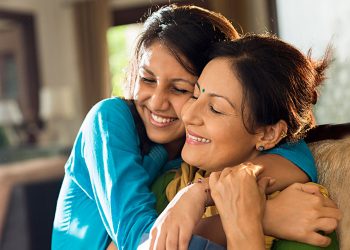 දෝණියන්දගෙ කල වයස හරිද