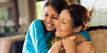 දෝණියන්දගෙ කල වයස හරිද