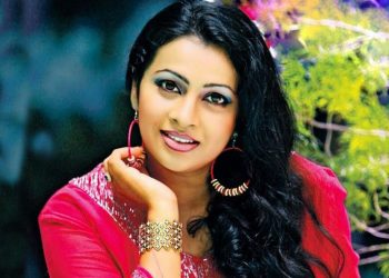 එංගලන්තෙ ඉන්න කාංචනා ‘හාට්’ එකට කියපු දේ