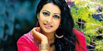 එංගලන්තෙ ඉන්න කාංචනා ‘හාට්’ එකට කියපු දේ