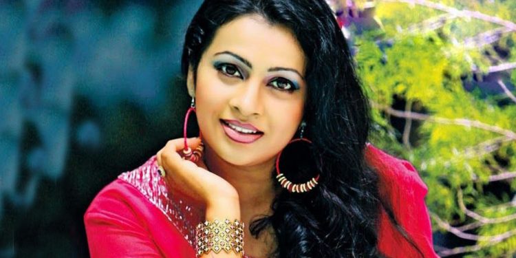එංගලන්තෙ ඉන්න කාංචනා ‘හාට්’ එකට කියපු දේ