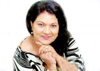 අතුරුදන් වෙලා හිටපු කාන්ති ලංකා අපි හොයාගත්තා