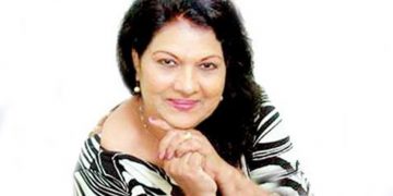 අතුරුදන් වෙලා හිටපු කාන්ති ලංකා අපි හොයාගත්තා