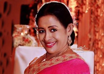 කේ.ඒ.ඩබ්ලිව්. හොයාගත්ත ලස්සන කෙල්ල