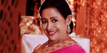 කේ.ඒ.ඩබ්ලිව්. හොයාගත්ත ලස්සන කෙල්ල