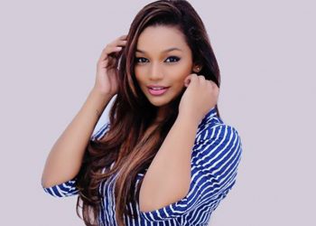 කාවින්ද්‍යා රහසක් හෙළිකරයි