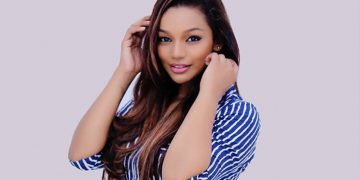 කාවින්ද්‍යා රහසක් හෙළිකරයි