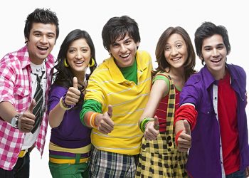 ඕනෑම වැඩක් සුබ වෙන්න බලන්න ඕනෑම දේ