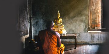 අතිප්‍රභල බුදුගුණ යන්ත්‍රය