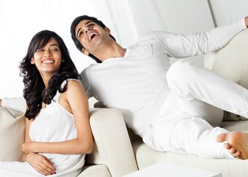 යුග දිවිය රස කරන ළඳුන්