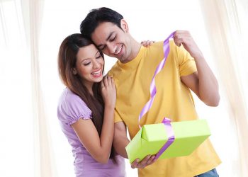 සතුටින් පවුල්කන පහසුම ක්‍රමය