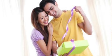 සතුටින් පවුල්කන පහසුම ක්‍රමය