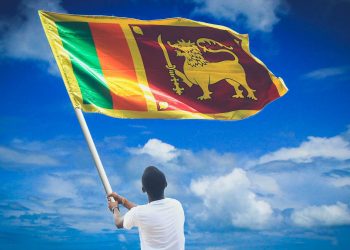 නිදහසේ වසර 72 ගැන නිදහසේ හිතමු