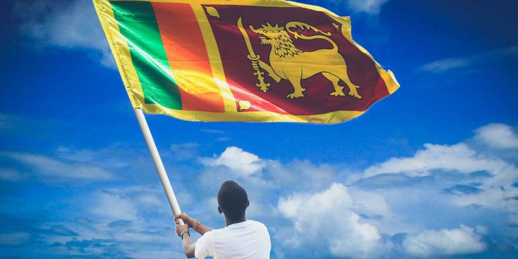 නිදහසේ වසර 72 ගැන නිදහසේ හිතමු