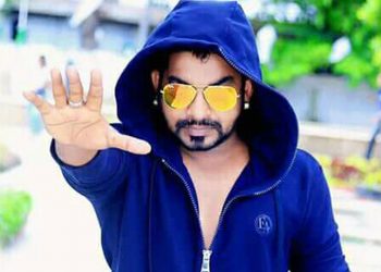 පිංපොංගේ මීළඟ සිහිනය
