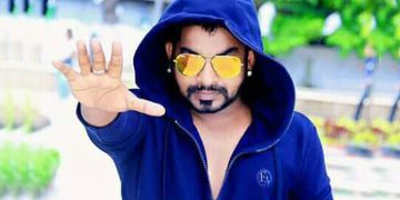 පිංපොංගේ මීළඟ සිහිනය