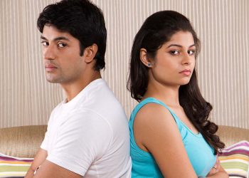 පොරොන්දම් නොගැළපුණොත් මොකද වෙන්නෙ