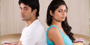 පොරොන්දම් නොගැළපුණොත් මොකද වෙන්නෙ