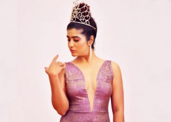 2018 රූ රැජින 2019ට කරපු දේ