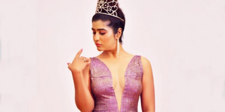 2018 රූ රැජින 2019ට කරපු දේ