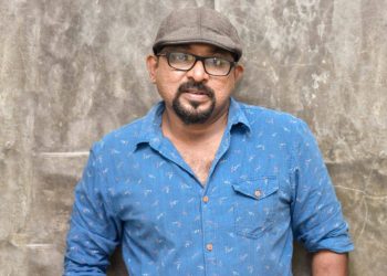 සංසාරාරණ්‍ය අසබඩින් ගමන වෙනස් වෙයි