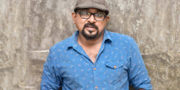 සංසාරාරණ්‍ය අසබඩින් ගමන වෙනස් වෙයි