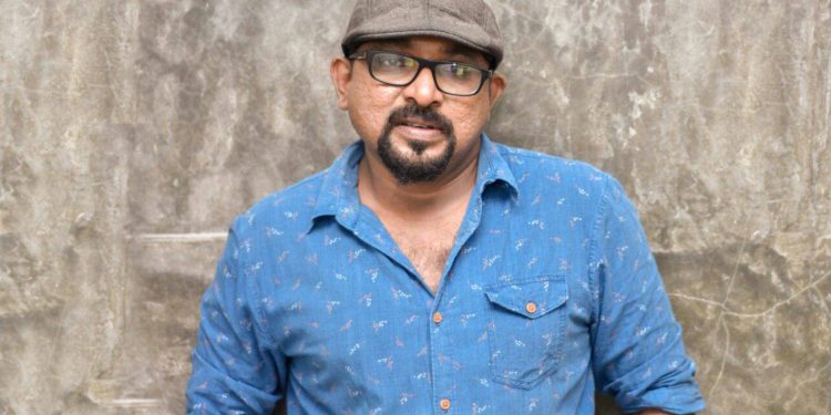 සංසාරාරණ්ය අසබඩින් ගමන වෙනස් වෙයි