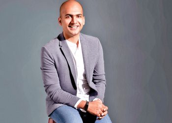‘සියෝමි’ ජාත්‍යන්තර ප්‍රධානියා ශ්‍රී ලංකාවට එයි