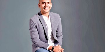 ‘සියෝමි’ ජාත්‍යන්තර ප්‍රධානියා ශ්‍රී ලංකාවට එයි
