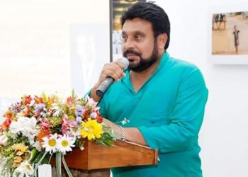 පෙබරවාරි 4 වැනිදාට ITN  එකත් නිදහස්