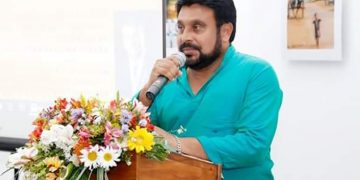පෙබරවාරි 4 වැනිදාට ITN  එකත් නිදහස්