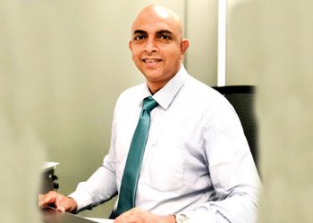 ව්‍යාපාරිකයන් වෙනුවෙන් ‘Seylan Merchant Portal’