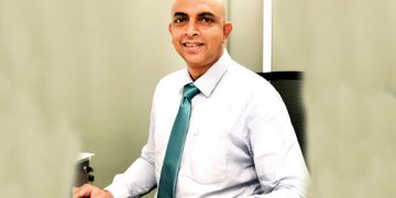 ව්‍යාපාරිකයන් වෙනුවෙන් ‘Seylan Merchant Portal’