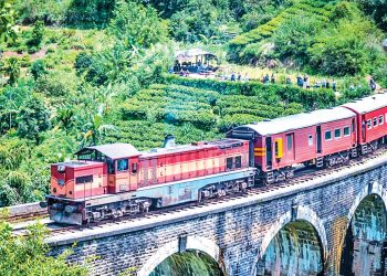 බදුලු වීරයාට අවුරුදු 40යි