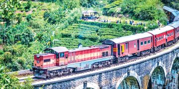 බදුලු වීරයාට අවුරුදු 40යි