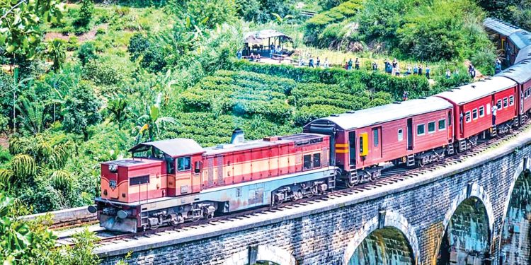 බදුලු වීරයාට අවුරුදු 40යි