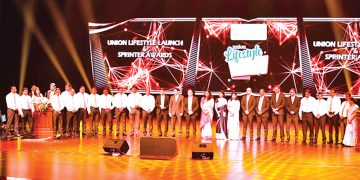 යුනියන් ඇෂුවරන්ස් වෙතින් ‘යුනියන් ලයිෆ්ස්ටයිල් බෝනස්’